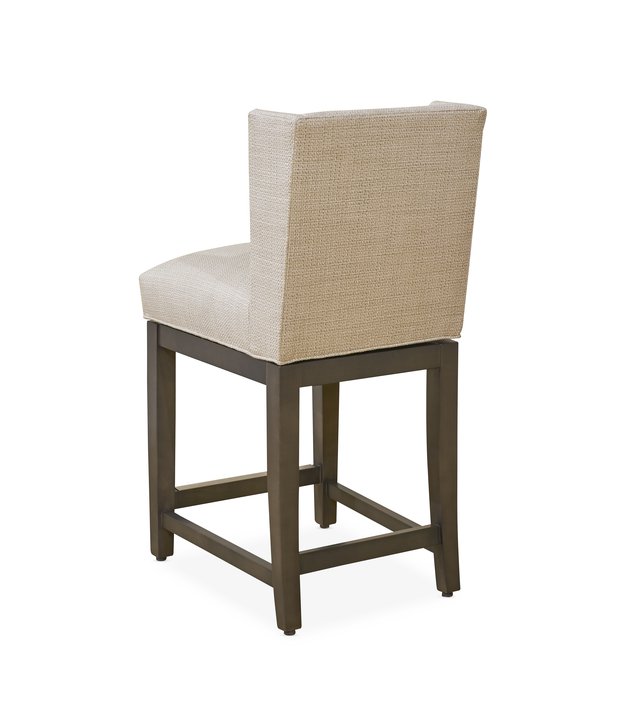 03-784-24 Carson Counter Stool_back.jpg