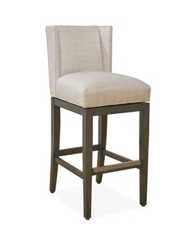 03-784-30 Carson Bar Stool.jpg