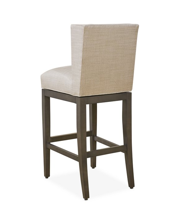 03-784-30 Carson Bar Stool_back.jpg