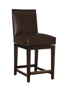 03-846-24_Everette StoolB.jpg