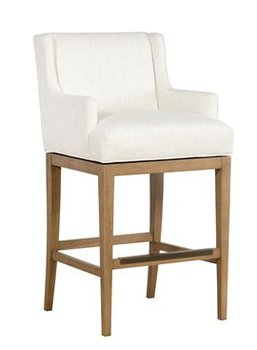 03-929-30 Layton Arm rzd.jpg