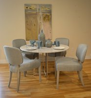 030 Set O Glasgow chairs.jpg