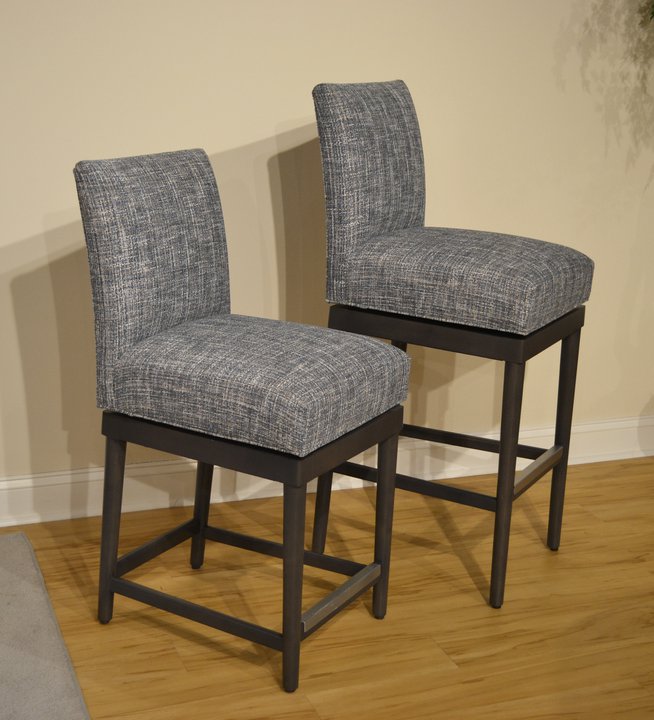 037 Set S Dillwynn Stools.jpg