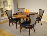 038 Set T Brockton Side Chairs.jpg