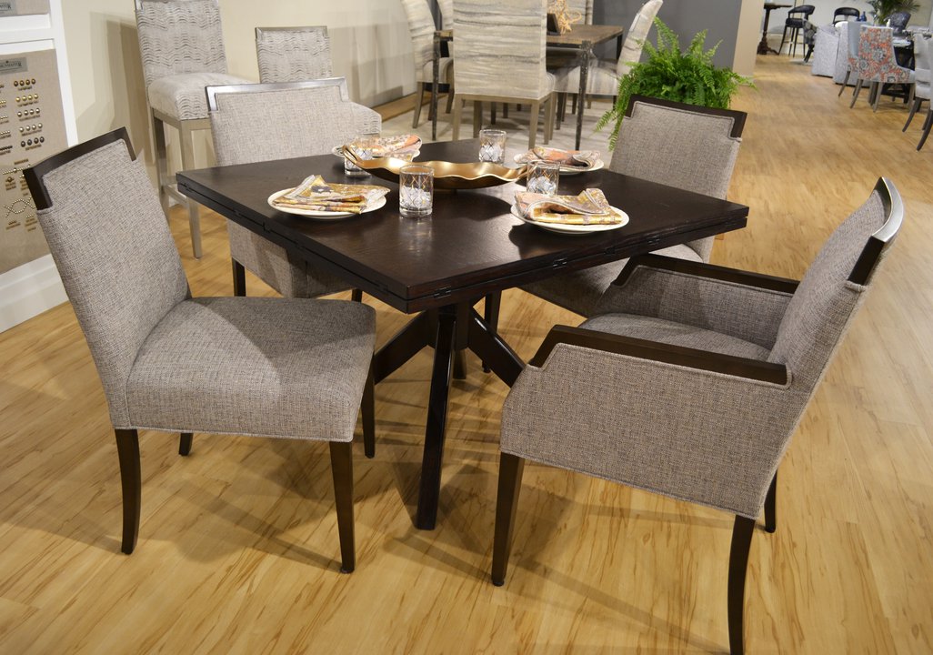 039 Set U Everette Chairs.jpg