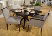 039 Set U Everette Chairs.jpg