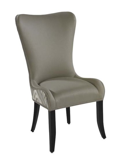 Lenoir 04-3240 #1