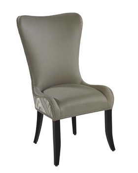 Lenoir 04-3240 #1