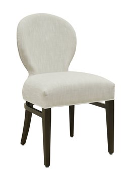 04-3760 Sofia Side Chair_Hosp frt rzd.jpg