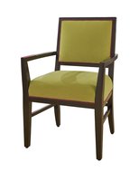 04-3777 Louisa Arm Chair_angl.jpg