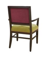 04-3777 Louisa Arm Chair_back.jpg