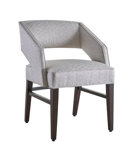 04-3787 Brantley  frt angl.jpg