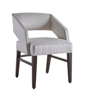 04-3787 Brantley  frt angl.jpg