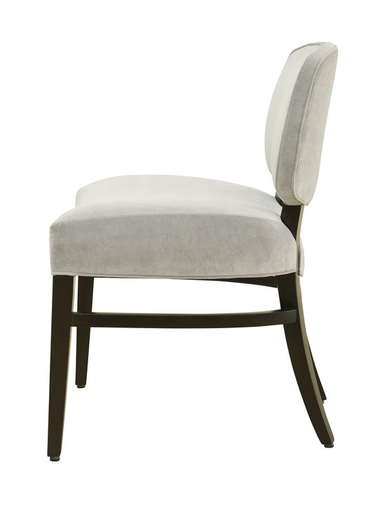 04-3806 Palazzo Side Chair Hosp Side rzd.jpg