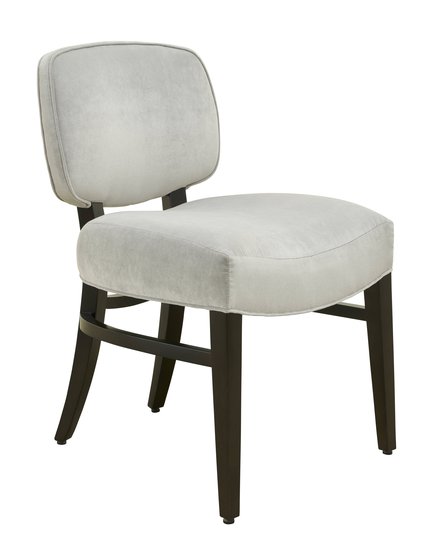 04-3806 Palazzo Side Chair Hosp frt rzd.jpg