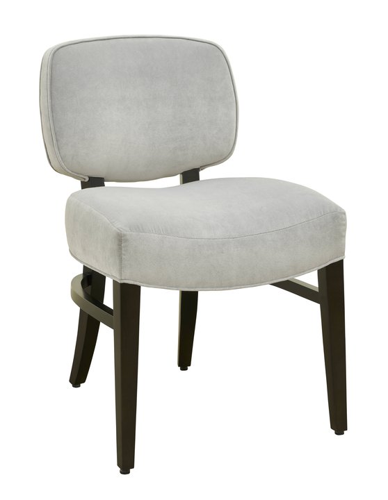 04-3806 Palazzo Side Chair Hosp frt rzd2.jpg