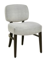 04-3806 Palazzo Side Chair Hosp frt rzd2.jpg