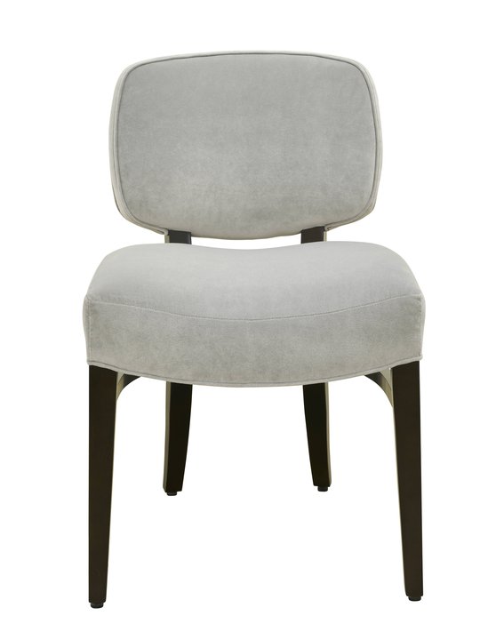 04-3806 Palazzo Side Chair Hosp full frt rzd.jpg