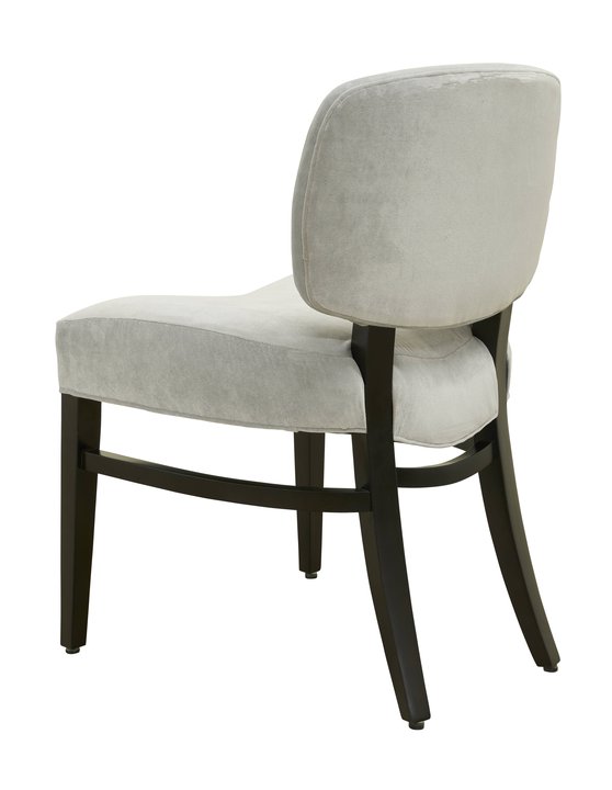 04-3806 Palazzo Side Chair Hosp outbk rzd.jpg