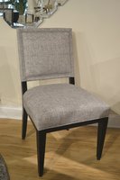 041 Set U Knollwood Chair.jpg