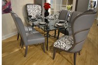 042 Set V Hillsdale and Lockhart chairs.jpg