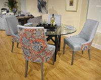 044 Set Y Leander chairs.jpg