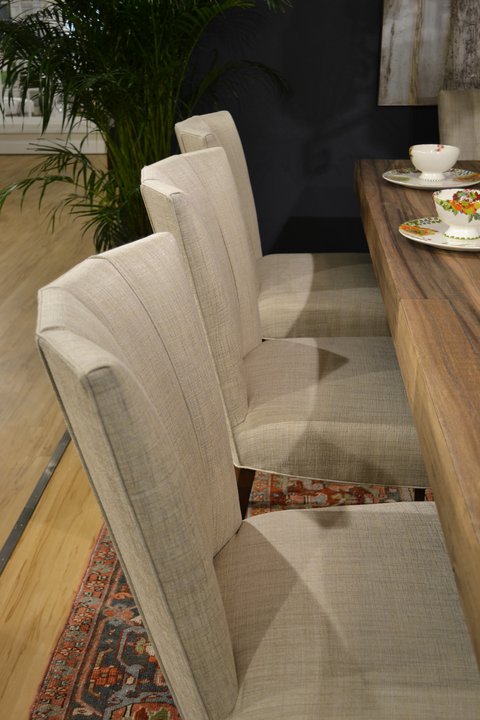 045 Set W Hyde Park chair inbacks.jpg