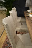 045 Set W Hyde Park chair inbacks.jpg