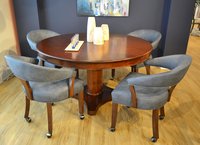 049 Set Y Edgewood Chairs.jpg