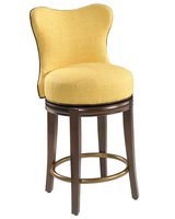 Lenoir 05-9080-24 #1