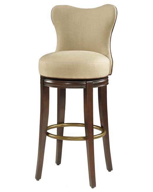 Lenoir 05-9080-30 #1