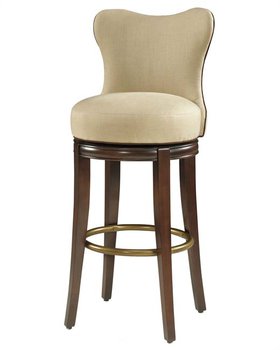 Lenoir 05-9080-30 #1