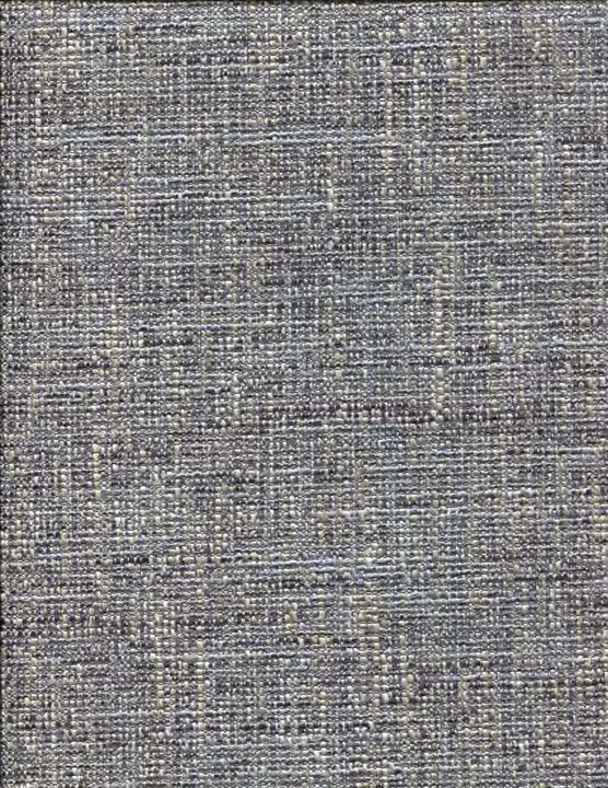 Fabric 25-1747-60 #1