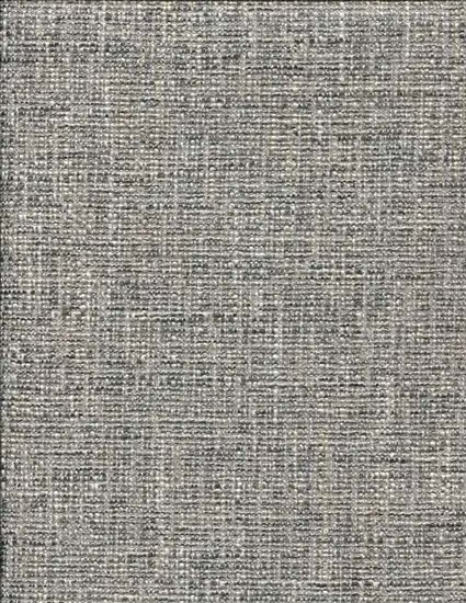 Fabric 25-1747-85 #1