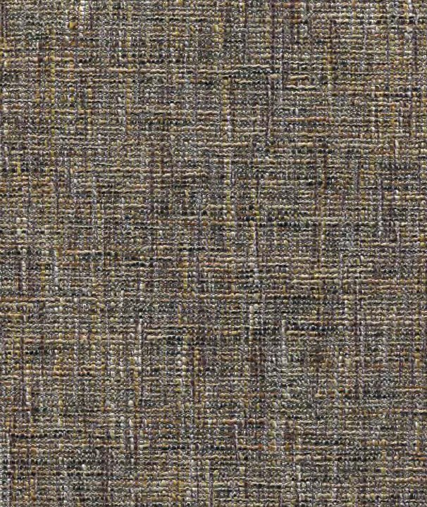 Fabric 25-1747-90 #1
