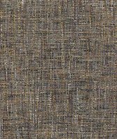 Fabric 25-1747-90 #1