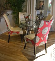1755-50 setting.jpg