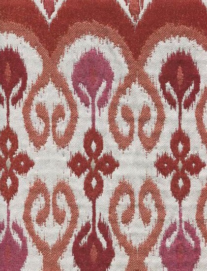 Fabric 25-1777-40 #1
