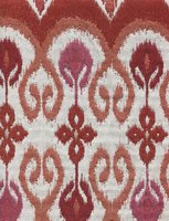 Fabric 25-1777-40 #1