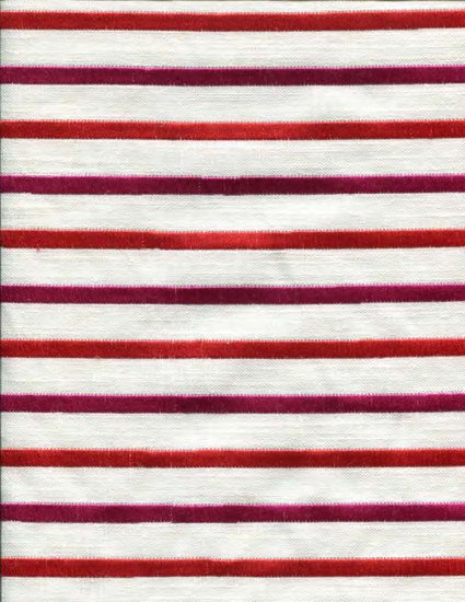 Fabric 25-1809-50 #1