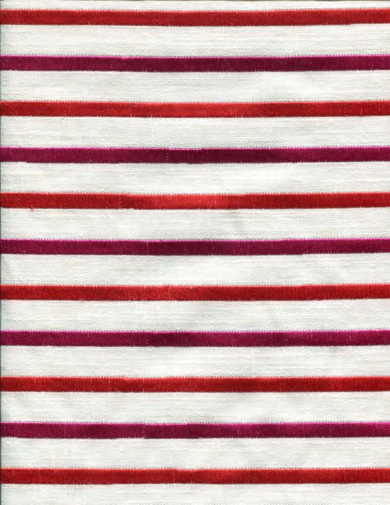 Fabric 25-1809-50 #1