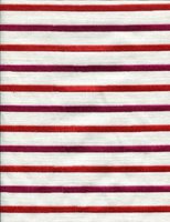 Fabric 25-1809-50 #1