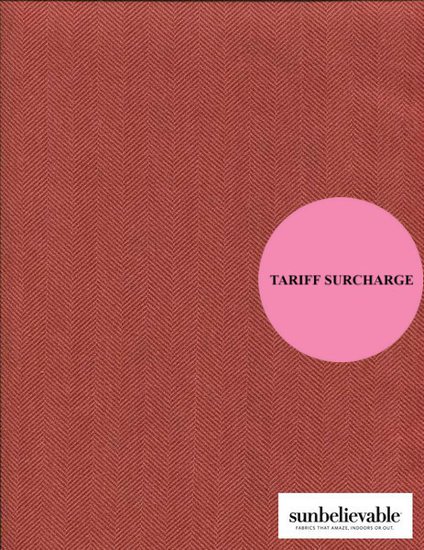 1861-50 pink dot.jpg
