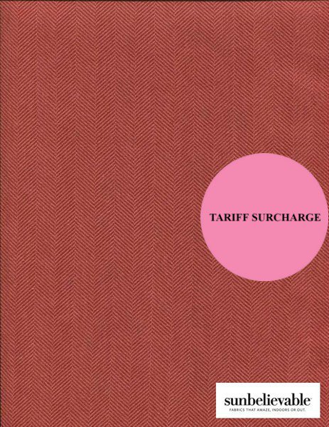 1861-50 pink dot.jpg