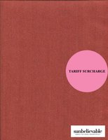 1861-50 pink dot.jpg