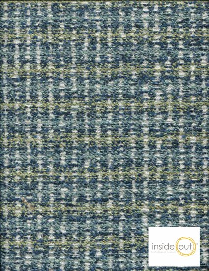 Fabric Inside Out 25-1867-60 #1