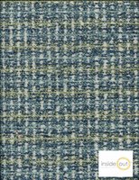 Fabric Inside Out 25-1867-60 #1