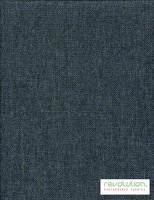 Fabric Revolution 25-1877-60 #1