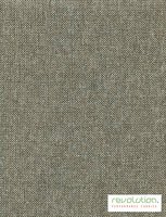 Fabric Revolution 25-1877-80 #1