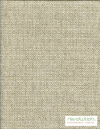 Fabric Revolution 25-1880-20 #1